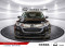 2020 Honda HR-V - Image 2