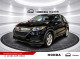 2020 Honda HR-V - Thumbnail 3