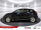 2020 Honda HR-V - Image 4
