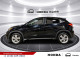2020 Honda HR-V - Thumbnail 4