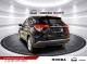 2020 Honda HR-V - Thumbnail 5