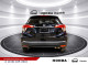 2020 Honda HR-V - Thumbnail 6