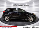 2020 Honda HR-V - Thumbnail 8