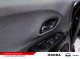 2020 Honda HR-V - Thumbnail 11