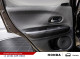 2020 Honda HR-V - Thumbnail 12