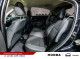 2020 Honda HR-V - Thumbnail 13
