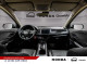 2020 Honda HR-V - Thumbnail 14