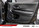 2020 Honda HR-V - Thumbnail 16