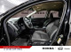 2020 Honda HR-V - Thumbnail 18