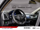 2020 Honda HR-V - Thumbnail 19