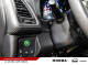 2020 Honda HR-V - Thumbnail 20