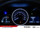 2020 Honda HR-V - Thumbnail 22