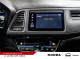 2020 Honda HR-V - Thumbnail 23