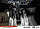 2020 Honda HR-V - Thumbnail 24