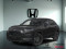 2027 Honda HR-V - Image 1