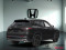 2027 Honda HR-V - Image 2