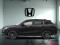 2027 Honda HR-V - Image 3