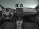 2027 Honda HR-V - Thumbnail 4