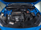 2027 Honda HR-V - Thumbnail 8