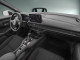 2027 Honda HR-V - Thumbnail 11