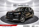 2023 Honda HR-V - Thumbnail 1