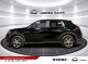 2023 Honda HR-V - Thumbnail 4