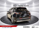 2023 Honda HR-V - Thumbnail 5