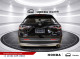 2023 Honda HR-V - Thumbnail 6