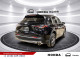 2023 Honda HR-V - Thumbnail 7