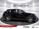 2023 Honda HR-V - Thumbnail 8