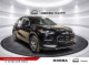 2023 Honda HR-V - Thumbnail 9