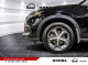 2023 Honda HR-V - Thumbnail 10