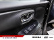 2023 Honda HR-V - Thumbnail 11