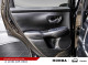 2023 Honda HR-V - Thumbnail 12