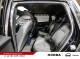 2023 Honda HR-V - Thumbnail 13
