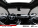 2023 Honda HR-V - Thumbnail 14