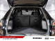 2023 Honda HR-V - Thumbnail 15