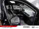 2023 Honda HR-V - Thumbnail 17