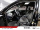 2023 Honda HR-V - Thumbnail 19