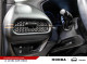 2023 Honda HR-V - Thumbnail 21