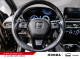 2023 Honda HR-V - Thumbnail 22