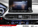 2023 Honda HR-V - Thumbnail 24