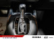2023 Honda HR-V - Thumbnail 25
