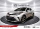 2020 Toyota C-HR - Thumbnail 1