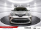 2020 Toyota C-HR - Image 2