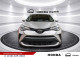 2020 Toyota C-HR - Thumbnail 2