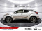 2020 Toyota C-HR - Image 4