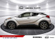 2020 Toyota C-HR - Thumbnail 4