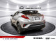2020 Toyota C-HR - Thumbnail 5