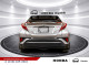 2020 Toyota C-HR - Thumbnail 6